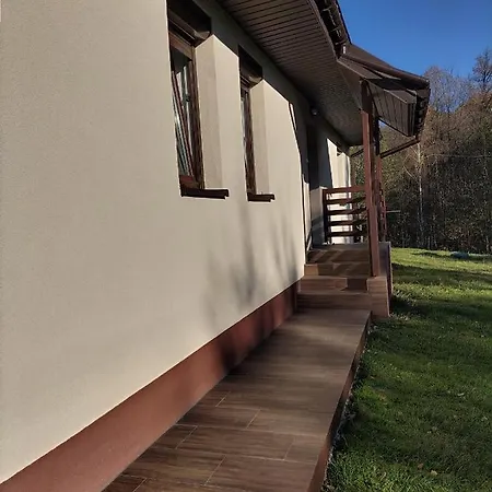 Zakatek Holiday home