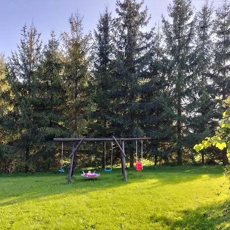 Zakatek Zlota (Brzesko)