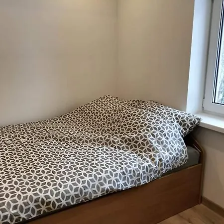 Zakatek Holiday home *