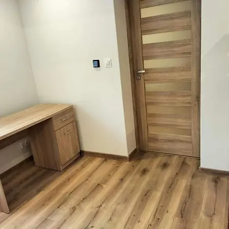 Holiday home Zakatek
