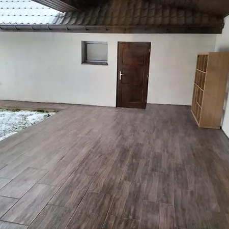 Zakatek