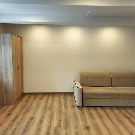 Zakatek بيت للعطل *